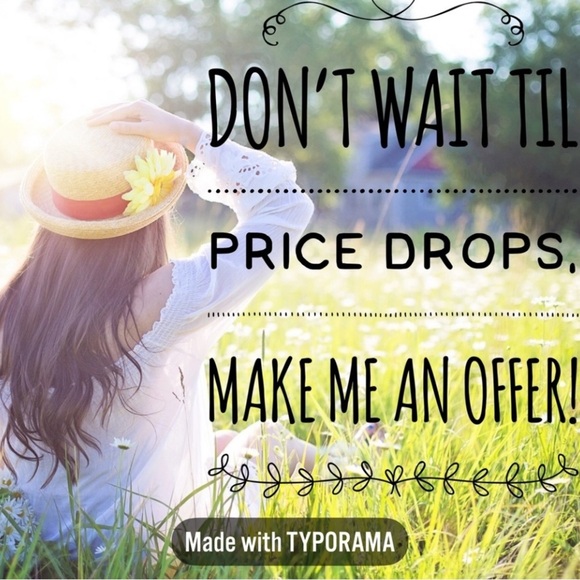 Fashion Elegant Mauve Tiered Ruffle  Maxi Dress size Small - Picture 14 of 15